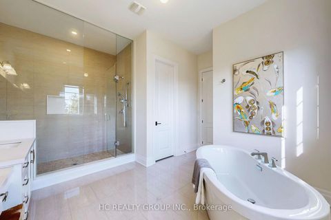 Photo 38 at 356 Touch Gold Crescent, Bayview Southeast, Aurora