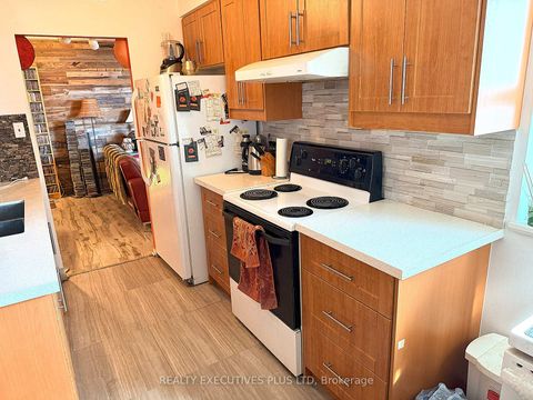 Photo 7 at 1610 - 5 Old Sheppard Avenue E, Pleasant View, Toronto