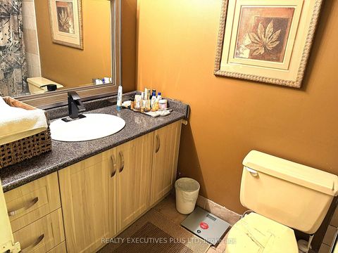 Photo 14 at 1610 - 5 Old Sheppard Avenue E, Pleasant View, Toronto