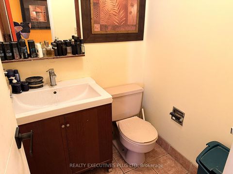 Photo 15 at 1610 - 5 Old Sheppard Avenue E, Pleasant View, Toronto