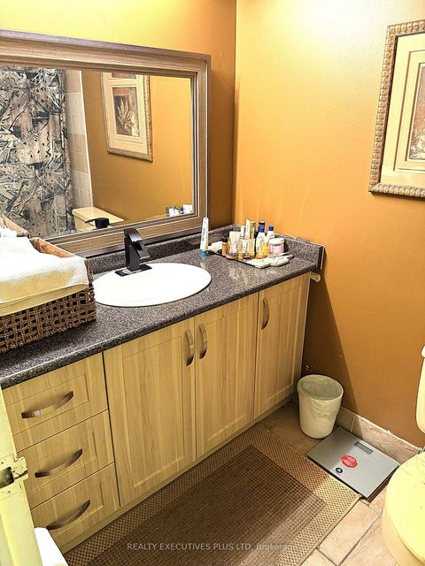 Photo 16 at 1610 - 5 Old Sheppard Avenue E, Pleasant View, Toronto