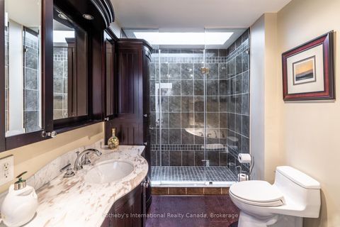 Photo 17 at 98 Selgrove Crescent, SW Southwest, Oakville