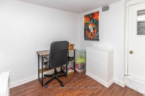 Photo 12 at 54 Brookfield Street, Bellwoods, Toronto