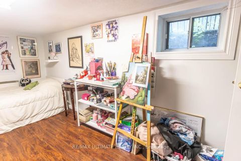 Photo 15 at 54 Brookfield Street, Bellwoods, Toronto