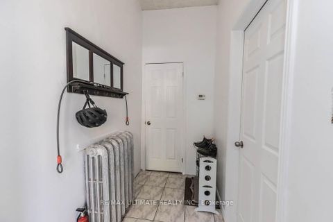 Photo 22 at 54 Brookfield Street, Bellwoods, Toronto