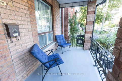 Photo 24 at 54 Brookfield Street, Bellwoods, Toronto