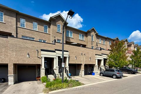 Photo 1 at 227 Harding Park Street, Glenway Estates, Newmarket