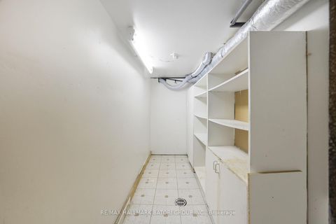 Photo 15 at 109 Robert Street, University, Toronto