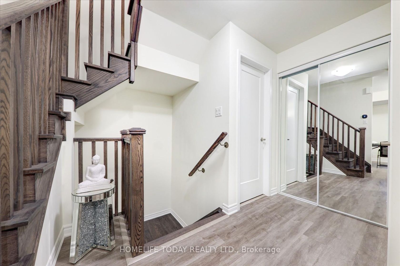 321 - 2787 Eglinton Avenue E, Eglinton East, Toronto 
