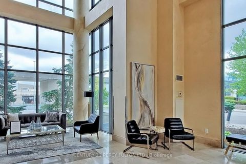 Photo 6 at 1910 - 50 Brian Harrison Way, Bendale, Toronto