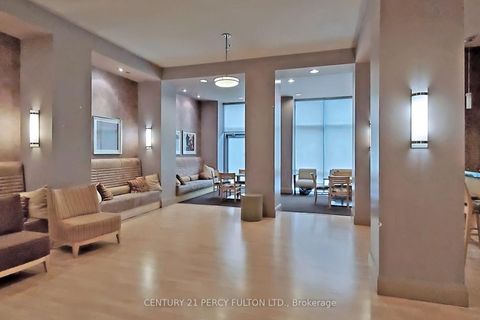 Photo 7 at 1910 - 50 Brian Harrison Way, Bendale, Toronto