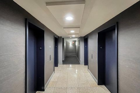 Photo 8 at 1910 - 50 Brian Harrison Way, Bendale, Toronto