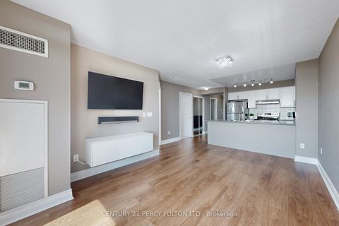 Photo 9 at 1910 - 50 Brian Harrison Way, Bendale, Toronto