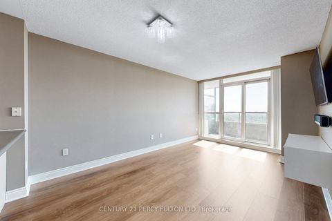 Photo 11 at 1910 - 50 Brian Harrison Way, Bendale, Toronto