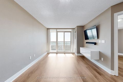 Photo 12 at 1910 - 50 Brian Harrison Way, Bendale, Toronto