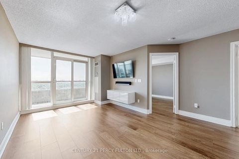 Photo 13 at 1910 - 50 Brian Harrison Way, Bendale, Toronto
