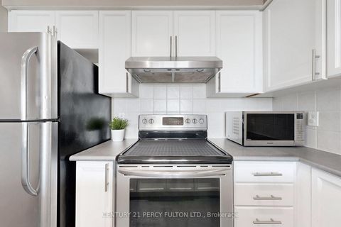 Photo 18 at 1910 - 50 Brian Harrison Way, Bendale, Toronto
