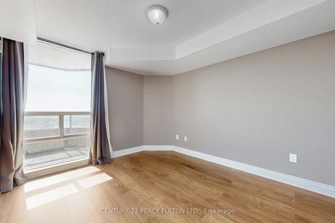 Photo 19 at 1910 - 50 Brian Harrison Way, Bendale, Toronto