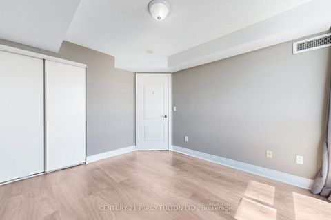 Photo 21 at 1910 - 50 Brian Harrison Way, Bendale, Toronto