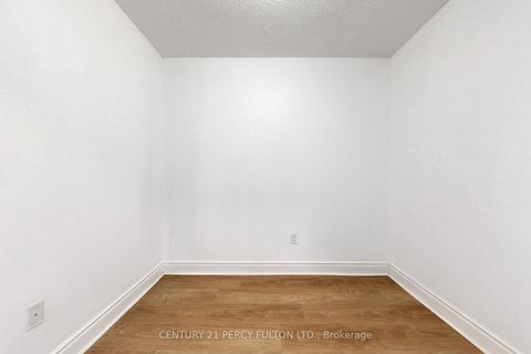Photo 22 at 1910 - 50 Brian Harrison Way, Bendale, Toronto