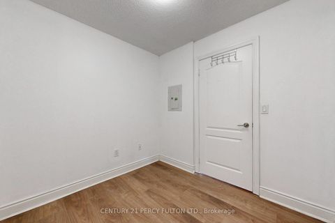 Photo 24 at 1910 - 50 Brian Harrison Way, Bendale, Toronto