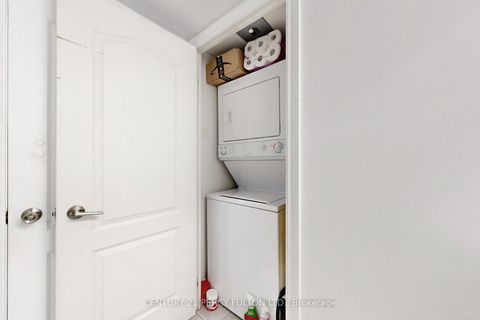 Photo 26 at 1910 - 50 Brian Harrison Way, Bendale, Toronto