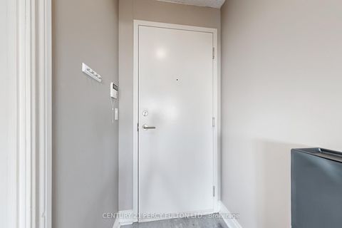 Photo 27 at 1910 - 50 Brian Harrison Way, Bendale, Toronto