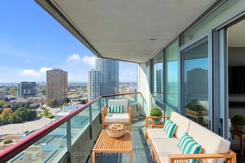 Photo 29 at 1910 - 50 Brian Harrison Way, Bendale, Toronto
