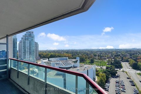 Photo 30 at 1910 - 50 Brian Harrison Way, Bendale, Toronto