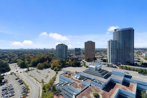 Photo 32 at 1910 - 50 Brian Harrison Way, Bendale, Toronto