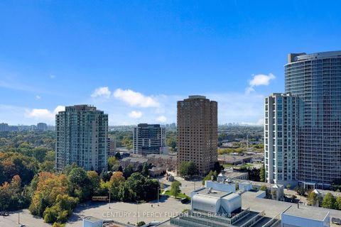 Photo 34 at 1910 - 50 Brian Harrison Way, Bendale, Toronto