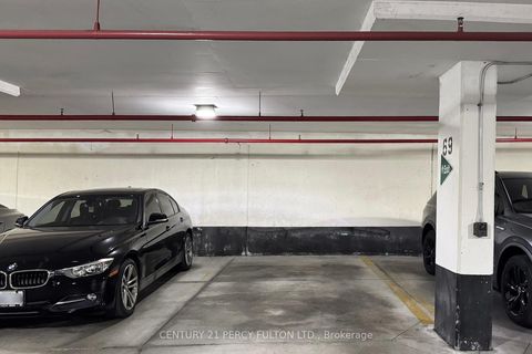 Photo 44 at 1910 - 50 Brian Harrison Way, Bendale, Toronto