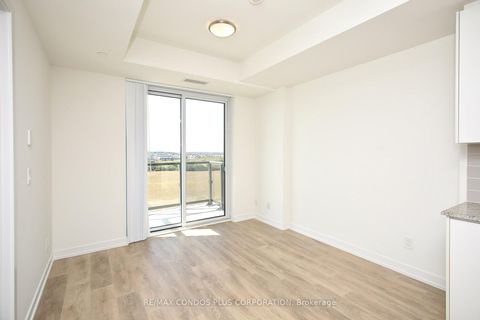 Photo 10 at 709 - 345 Wheat Boom Drive, JM Joshua Meadows, Oakville