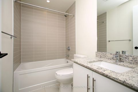 Photo 11 at 709 - 345 Wheat Boom Drive, JM Joshua Meadows, Oakville