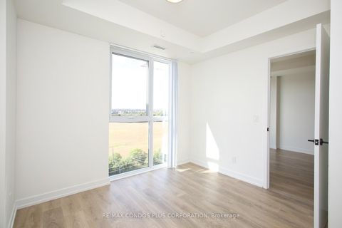 Photo 12 at 709 - 345 Wheat Boom Drive, JM Joshua Meadows, Oakville