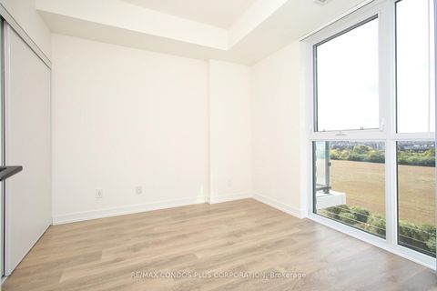 Photo 13 at 709 - 345 Wheat Boom Drive, JM Joshua Meadows, Oakville