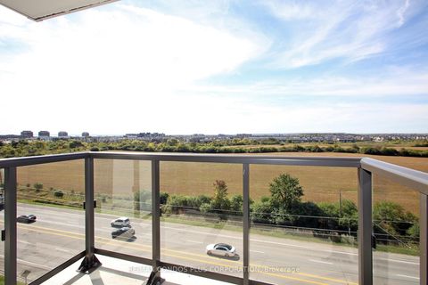 Photo 16 at 709 - 345 Wheat Boom Drive, JM Joshua Meadows, Oakville