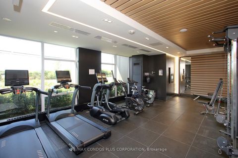 Photo 18 at 709 - 345 Wheat Boom Drive, JM Joshua Meadows, Oakville