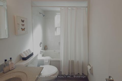 Photo 8 at 110 De Quincy Boulevard, Clanton Park, Toronto