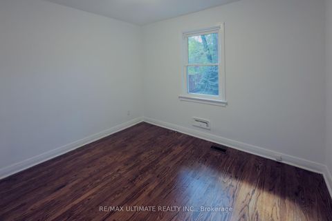 Photo 12 at 110 De Quincy Boulevard, Clanton Park, Toronto