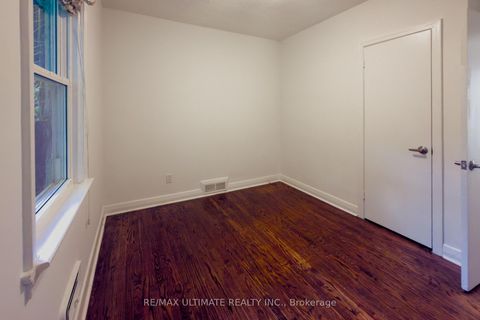 Photo 14 at 110 De Quincy Boulevard, Clanton Park, Toronto