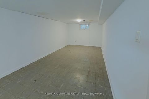 Photo 20 at 110 De Quincy Boulevard, Clanton Park, Toronto