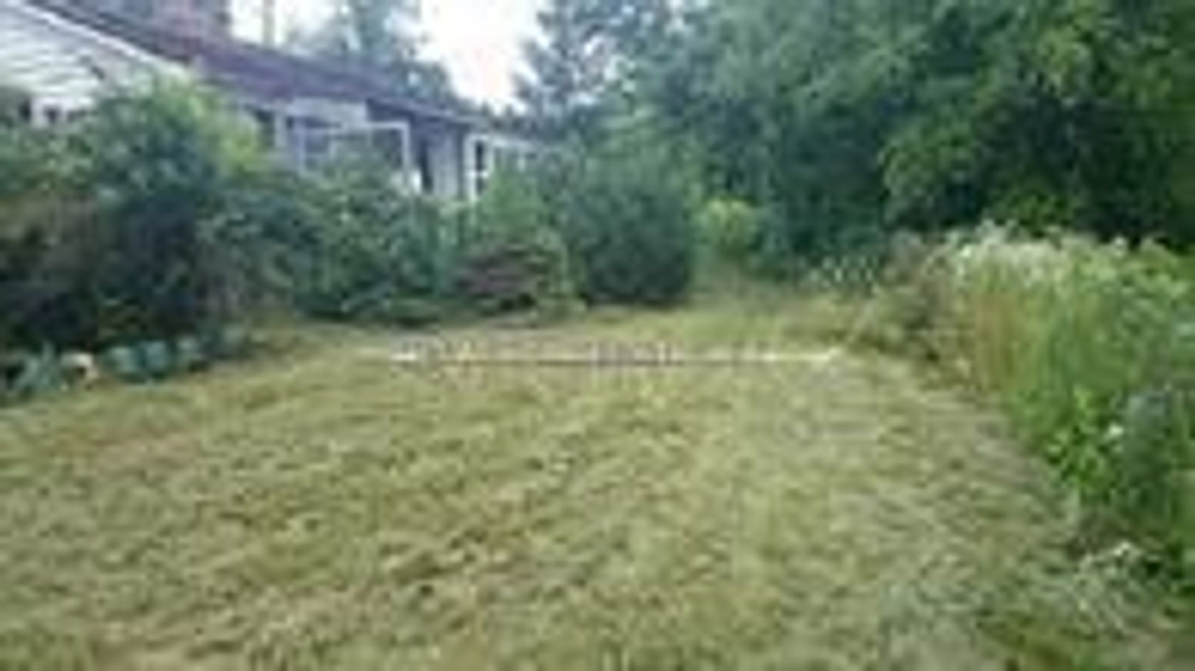 8519 Islington Avenue, Islington Woods, Vaughan 