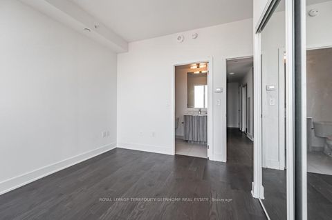 Photo 4 at 3106 - 955 Bay Street, Bay Street Corridor, Toronto