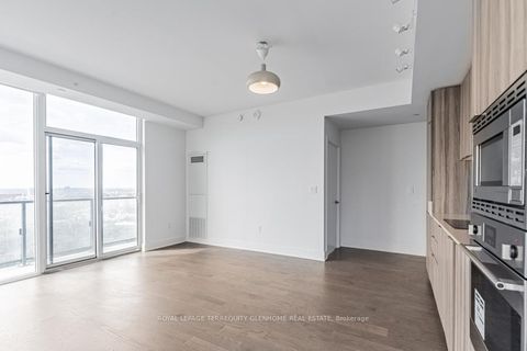 Photo 6 at 3106 - 955 Bay Street, Bay Street Corridor, Toronto