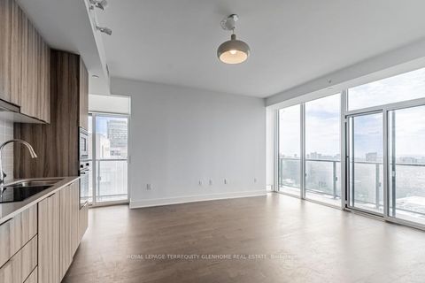 Photo 7 at 3106 - 955 Bay Street, Bay Street Corridor, Toronto
