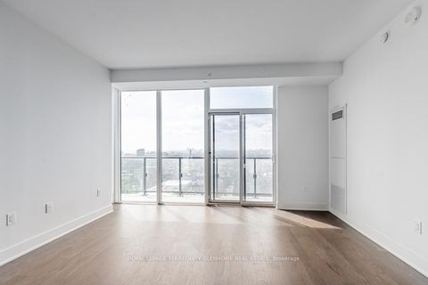 Photo 9 at 3106 - 955 Bay Street, Bay Street Corridor, Toronto