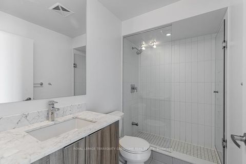 Photo 10 at 3106 - 955 Bay Street, Bay Street Corridor, Toronto