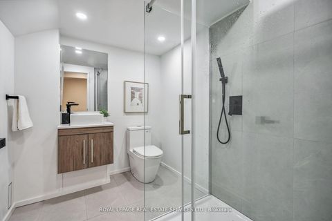 Photo 30 at 1657 Glenvista Drive, JC Joshua Creek, Oakville