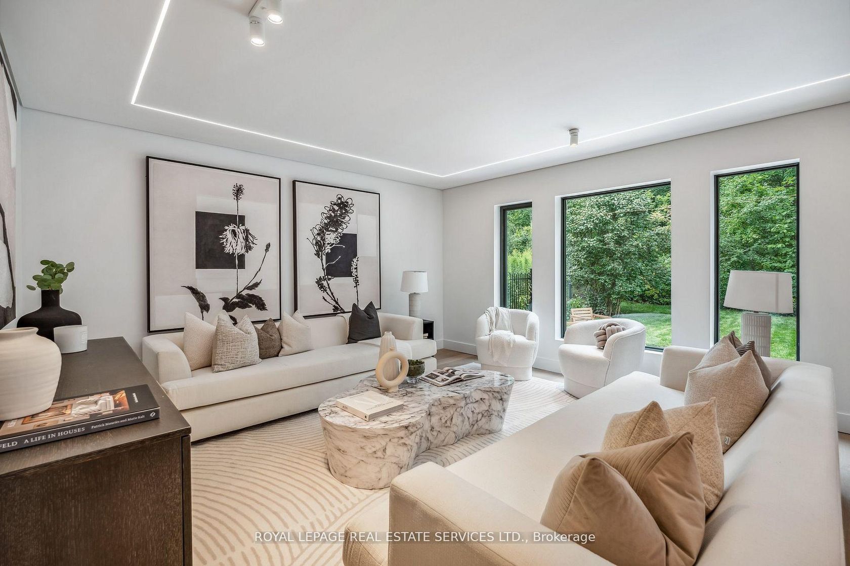 1657 Glenvista Drive, JC Joshua Creek, Oakville 